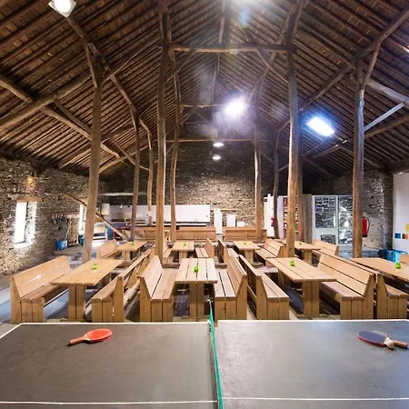 Domaine La Ferme *